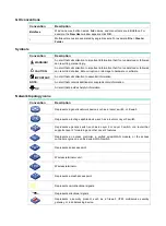 Предварительный просмотр 4 страницы H3C H3C S7500E-X Configuration Manual