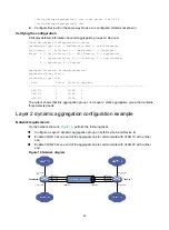 Предварительный просмотр 55 страницы H3C H3C S7500E-X Configuration Manual