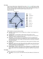 Предварительный просмотр 82 страницы H3C H3C S7500E-X Configuration Manual