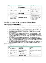 Предварительный просмотр 137 страницы H3C H3C S7500E-X Configuration Manual