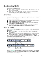 Предварительный просмотр 202 страницы H3C H3C S7500E-X Configuration Manual