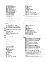 Предварительный просмотр 278 страницы H3C H3C S7500E-X Configuration Manual