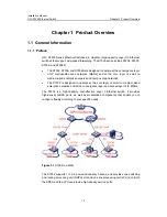 Preview for 7 page of H3C H3C S7503 S7506 AND S7506R SWITCH Installation Manual