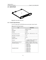 Preview for 47 page of H3C H3C S7503 S7506 AND S7506R SWITCH Installation Manual