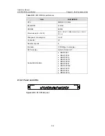 Preview for 63 page of H3C H3C S7503 S7506 AND S7506R SWITCH Installation Manual