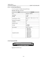 Preview for 65 page of H3C H3C S7503 S7506 AND S7506R SWITCH Installation Manual