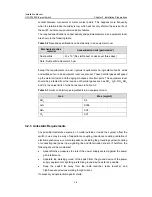 Preview for 76 page of H3C H3C S7503 S7506 AND S7506R SWITCH Installation Manual