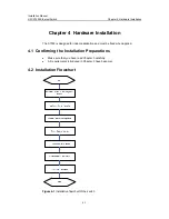 Preview for 80 page of H3C H3C S7503 S7506 AND S7506R SWITCH Installation Manual