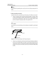 Preview for 83 page of H3C H3C S7503 S7506 AND S7506R SWITCH Installation Manual