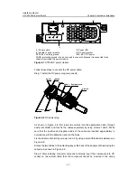 Preview for 86 page of H3C H3C S7503 S7506 AND S7506R SWITCH Installation Manual