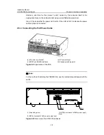 Preview for 87 page of H3C H3C S7503 S7506 AND S7506R SWITCH Installation Manual