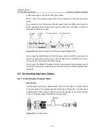 Preview for 88 page of H3C H3C S7503 S7506 AND S7506R SWITCH Installation Manual