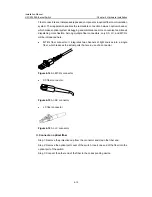 Preview for 92 page of H3C H3C S7503 S7506 AND S7506R SWITCH Installation Manual