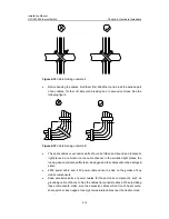 Preview for 95 page of H3C H3C S7503 S7506 AND S7506R SWITCH Installation Manual