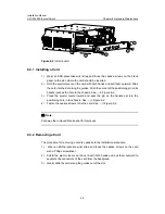 Preview for 109 page of H3C H3C S7503 S7506 AND S7506R SWITCH Installation Manual