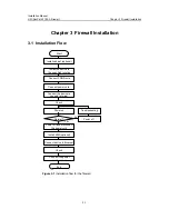 Предварительный просмотр 20 страницы H3C H3C SECPATH F100-A Installation Manual