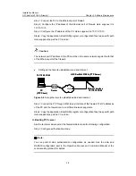 Предварительный просмотр 42 страницы H3C H3C SECPATH F100-A Installation Manual