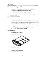 Предварительный просмотр 53 страницы H3C H3C SECPATH F100-A Installation Manual