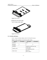 Предварительный просмотр 54 страницы H3C H3C SECPATH F100-A Installation Manual