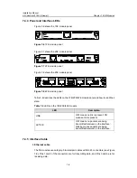 Предварительный просмотр 55 страницы H3C H3C SECPATH F100-A Installation Manual