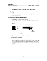 Предварительный просмотр 32 страницы H3C H3C SECPATH F1000-S Installation Manual