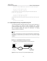 Предварительный просмотр 46 страницы H3C H3C SECPATH F1000-S Installation Manual