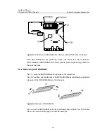 Предварительный просмотр 56 страницы H3C H3C SECPATH F1000-S Installation Manual