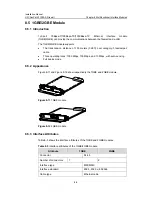 Предварительный просмотр 70 страницы H3C H3C SECPATH F1000-S Installation Manual