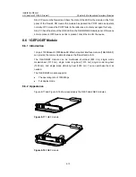 Предварительный просмотр 73 страницы H3C H3C SECPATH F1000-S Installation Manual