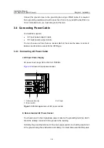 Предварительный просмотр 6 страницы H3C H3C SecPath F1800-A Installation Manual