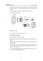 Предварительный просмотр 12 страницы H3C H3C SecPath F1800-A Installation Manual