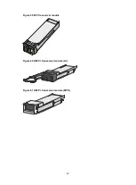 Preview for 70 page of H3C HIM-16GBP Interface Manual