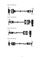 Preview for 77 page of H3C HIM-16GBP Interface Manual