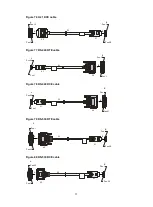 Preview for 78 page of H3C HIM-16GBP Interface Manual