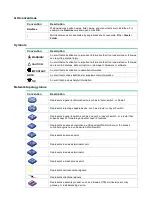 Preview for 4 page of H3C HIM-8FE Interface Manual