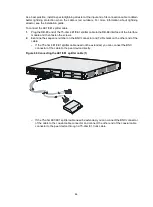 Preview for 73 page of H3C HIM-8FE Interface Manual