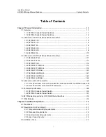 Preview for 5 page of H3C LS-3100-16TP-EI-H3-A-O Installation Manual