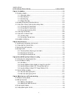 Preview for 6 page of H3C LS-3100-16TP-EI-H3-A-O Installation Manual