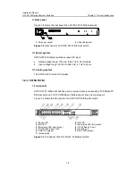 Preview for 11 page of H3C LS-3100-16TP-EI-H3-A-O Installation Manual