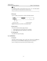 Preview for 12 page of H3C LS-3100-16TP-EI-H3-A-O Installation Manual