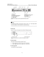 Preview for 13 page of H3C LS-3100-16TP-EI-H3-A-O Installation Manual