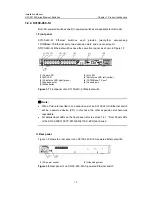 Preview for 14 page of H3C LS-3100-16TP-EI-H3-A-O Installation Manual