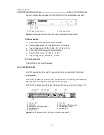 Preview for 15 page of H3C LS-3100-16TP-EI-H3-A-O Installation Manual