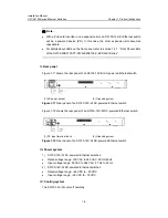 Preview for 16 page of H3C LS-3100-16TP-EI-H3-A-O Installation Manual