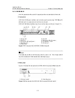 Preview for 17 page of H3C LS-3100-16TP-EI-H3-A-O Installation Manual