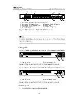 Preview for 19 page of H3C LS-3100-16TP-EI-H3-A-O Installation Manual