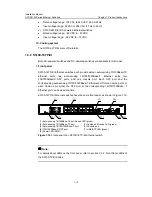 Preview for 20 page of H3C LS-3100-16TP-EI-H3-A-O Installation Manual