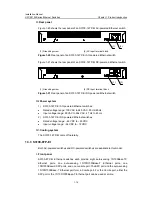 Preview for 21 page of H3C LS-3100-16TP-EI-H3-A-O Installation Manual