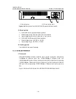 Preview for 23 page of H3C LS-3100-16TP-EI-H3-A-O Installation Manual