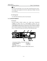 Preview for 25 page of H3C LS-3100-16TP-EI-H3-A-O Installation Manual